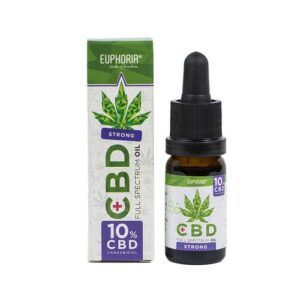 992-Euphoria-CBD-Oil-10-