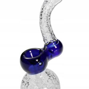 Bongo-Crystal-Bubbler-19cm