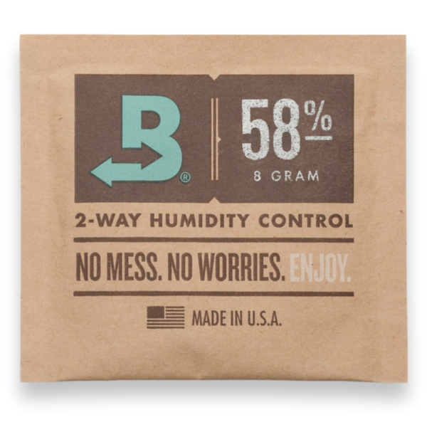 Boveda-58-Humidity-Packs-10-Count-Small-8g-B58-08-10P-Exterior-Front-1-clipped-rev-1-38890-e1675937009882