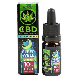 Euphoria-CBD-Oil-Sleep-Well-10-with-Terpenes-Canatura