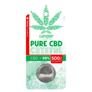 Euphoria-Pure-CBD-Crystal-500mg