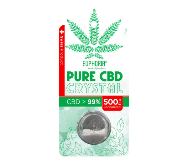 Euphoria-Pure-CBD-Crystal-500mg