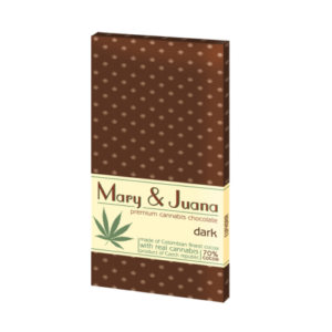 MARYJUANA-DARK-CHOCO