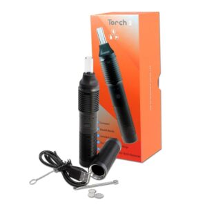 ND-533069-BlackLeaf-Torch2-Vaporizer