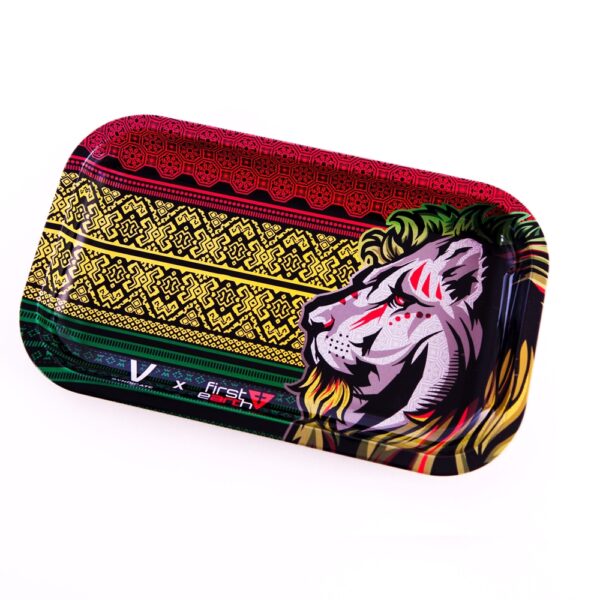 RASTA-LION-TRAY-scaled-1