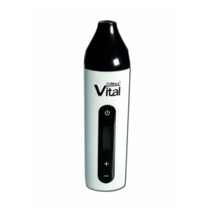 Vaporisaattori-XMAX-vital-white-1