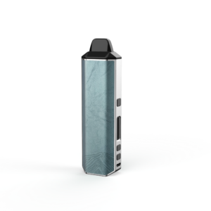 XVAPE-Aria-blue-vaporizer