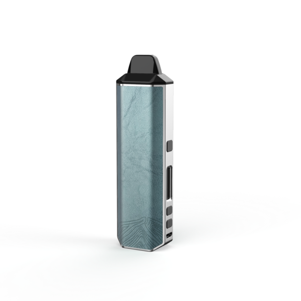 XVAPE-Aria-blue-vaporizer