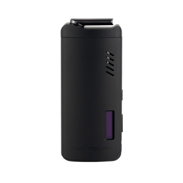 XVAPE-Fog-Pro-vaporizer-black