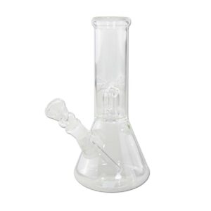 beaker-bong-ice-perkolator-