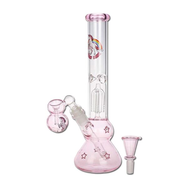 black-leaf-bitch-bong-kofferbong-set