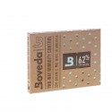 boveda-le-sachet-320g-62-maintien-humitide-1