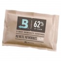 boveda-le-sachet-67g-62-maintien-humidite-1