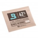 boveda-le-sachet-8g-62-maintien-humidite-1