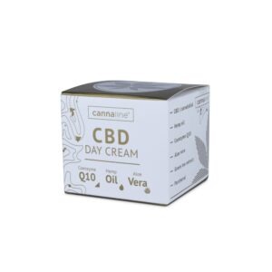 cannaline-cbd-day-cream