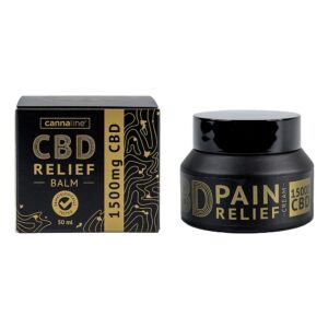 cbd-pain-relief-balm