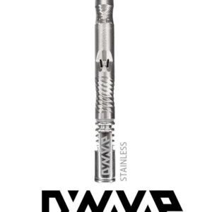 dynavap-vapcam-m-2021