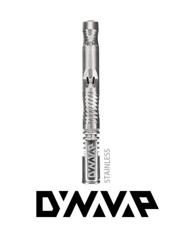 dynavap-vapcam-m-2021