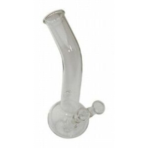 glas-bong-27-cm-double-chillum