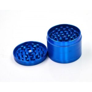 grinder-55m-blue-dark