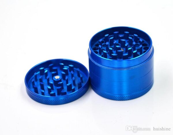 grinder-55mm-blue-1