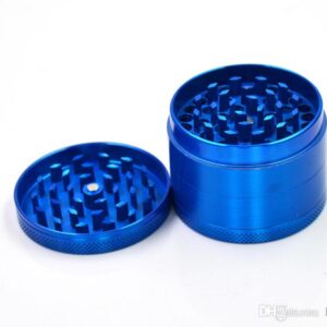 grinder-55mm-blue-2