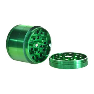 grinder-55mm-green