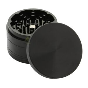 grinder-62mm-black