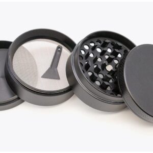 grinder-black-55mm