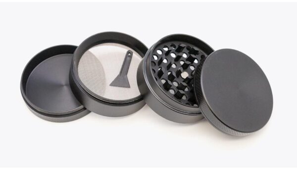 grinder-black-55mm