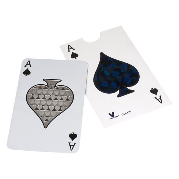 grinder-card-ace-of-spades