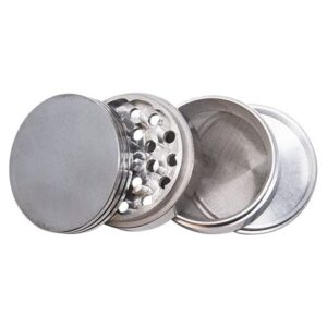 grinder-silver-55mm