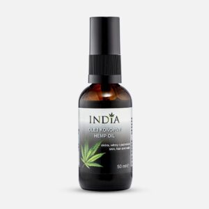 india-hemp-oil