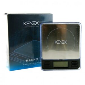 kenex-balance-de-precision-magno-001g-500g