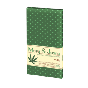 mary-juana-choco-light