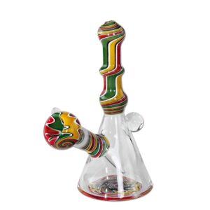 mini-bong-diffusor-rasta-