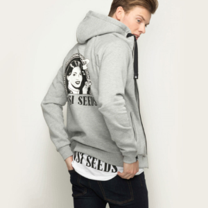 original-full-zipped-hoodie-heather-grey-xl-2