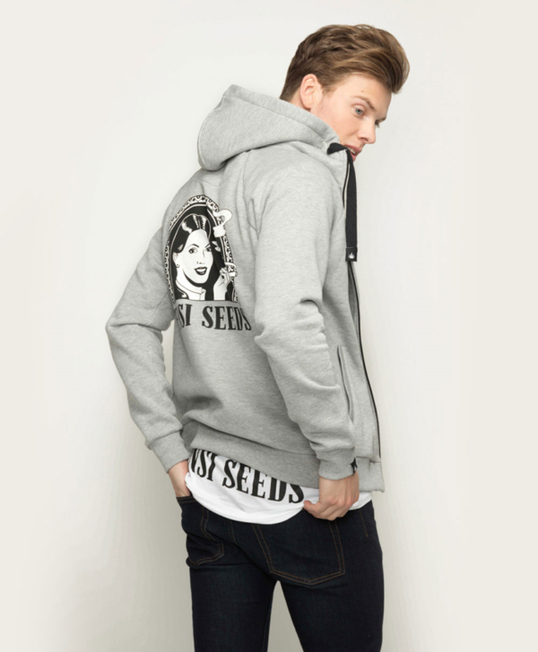 original-full-zipped-hoodie-heather-grey-xl-2