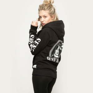 original-hoodie-black-xl-2