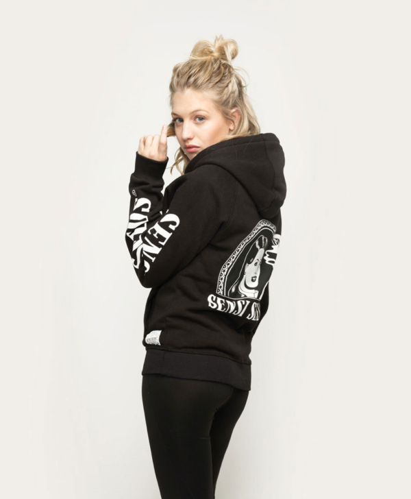 original-hoodie-black-xl-2