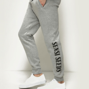 original-joggers-heather-grey-xl