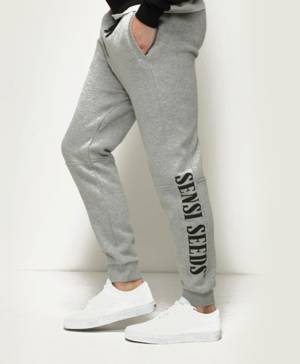 original-joggers-heather-grey-xl