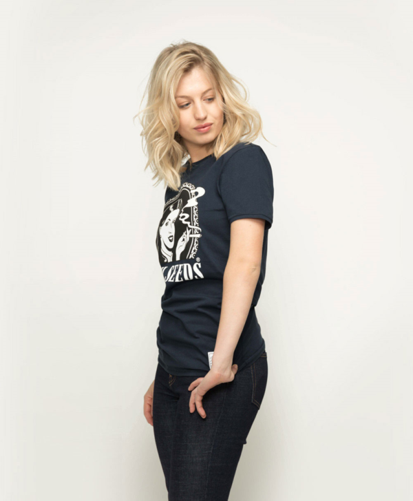 original-logo-t-shirt-navy-xl