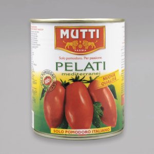 stashcan-mutti-pelati