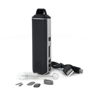 xvape-aria-vaporizer-