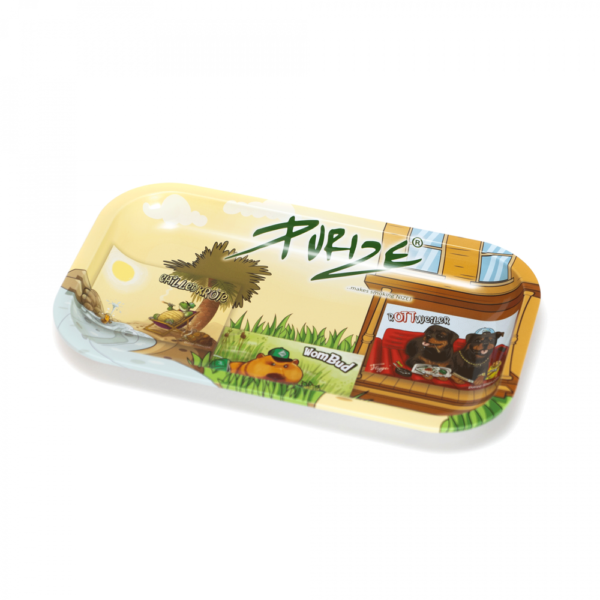 PURIZE-Tray-Cartoon-sticker-1920x1920