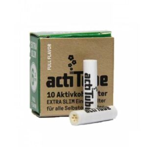 filters-actitube-slim-6mm-10-pieces-2