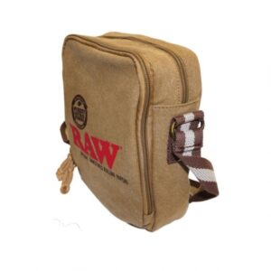 rpxraw-papers-bag-brown-raw-534-1200x1200