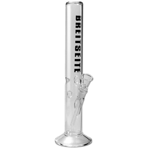 breitseite-isbong-45cm-lige