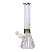 blaze-glass-sphinx-beaker-bong-ice-251896-37qV5r9bM1LnvE9-200x200asdasd